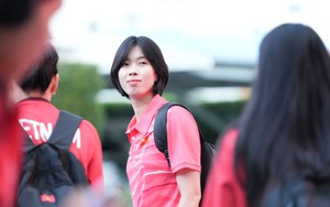 Kết quả bóng chuyền giải vô địch thế giới 2025 hôm nay ngày 22/8