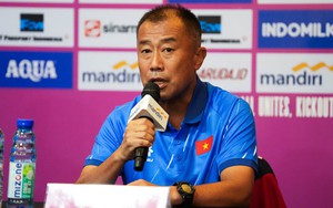 U16 nữ Việt Nam sẵn sàng cho trận ra quân giải Đông Nam Á