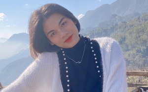 Sao bóng chuyền nữ Việt Nam bùng nổ trước đối thủ hàng đầu thế giới, sẵn sàng tái hiện kỳ tích trước Ba Lan