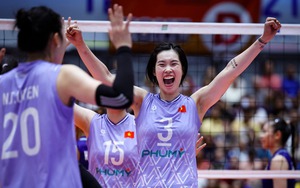 3 ngôi sao Hàn Quốc thua Việt Nam nhưng vẫn gây bất ngờ trước Ba Lan, cơ hội cho các học trò HLV Tuấn Kiệt