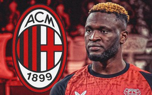 Milan – Cremonese: Milan tham vọng hay đánh bạc với Boniface?