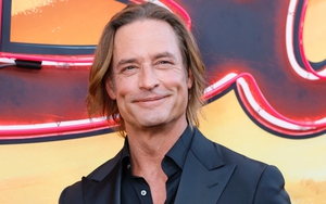 Hóng phim: Chuyển thể tiểu thuyết bán chạy "One Second After" thành phim