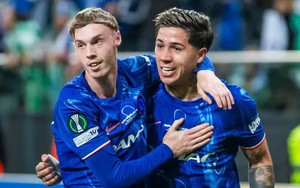 Nhận định, soi tỷ lệ West Ham vs Chelsea 02h00 ngày 23/8, Ngoại hạng Anh