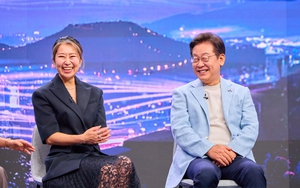 Sức mạnh lan toả không giới hạn của văn hóa Hàn Quốc 