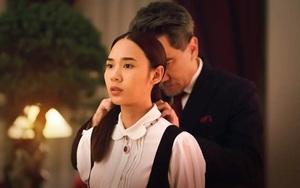 Netflix có tham vọng đưa Thái Lan thành Trung tâm Nội dung châu Á mới