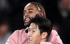 Nhận định, soi tỷ lệ PSG vs Angers 2h45 ngày 23/8, vòng 2 Ligue 1