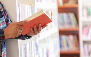 Đan Mạch sẽ bãi bỏ thuế với sách để khuyến khích văn hóa đọc