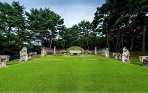 Hàn Quốc thúc đẩy xu hướng du lịch văn hóa cội nguồn