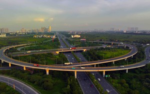 80 năm Quốc khánh: Ba giá trị lớn đưa Việt Nam tới đỉnh cao phát triển