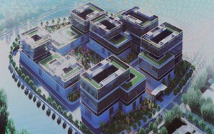 80 năm Quốc khánh: Thúc đẩy khoa học và công nghệ thành động lực phát triển trong kỷ nguyên mới