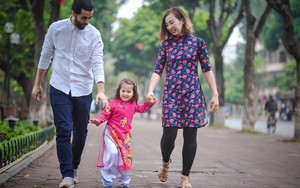 Thí điểm “Giáo dục kiến thức, kỹ năng xây dựng gia đình hạnh phúc trước khi kết hôn”