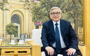 Ký ức 80 năm - Mùa thu lịch sử: Bản lĩnh và bản sắc Hà Nội