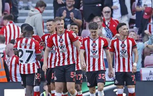 Nhận định, soi tỷ lệ Burnley vs Sunderland 21h00 ngày 23/8, Ngoại hạng Anh