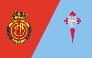 Nhận định, soi tỷ lệ Mallorca vs Celta Vigo 22h00 ngày 23/08, La Liga 2025/26