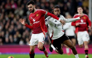 Link xem trực tiếp bóng đá Ngoại hạng Anh vòng 2