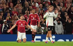 Kết quả bóng đá Ngoại hạng Anh vòng 2