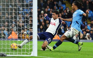 Lịch thi đấu Ngoại hạng Anh mùa giải 2025-26 vòng 2