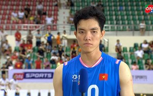 Tin nóng thể thao sáng 22/8: Trang bóng chuyền châu Âu thừa nhận 1 điều về Bích Tuyền khi ĐT Việt Nam sắp ra quân ở giải thế giới