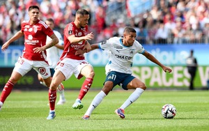 Nhận định, soi tỷ lệ Marseille vs Paris 23h00 ngày 23/8, Vòng 2 Ligue 1