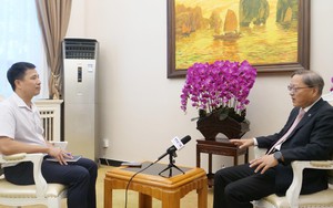 80 năm Quốc khánh: Sức sống của hệ thống xã hội chủ nghĩa