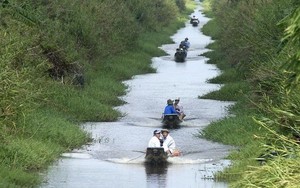 Du lịch dịp nghỉ Lễ Quốc khánh 2/9: Đa dạng điểm đến gắn với đảm bảo môi trường du lịch văn minh, an toàn
