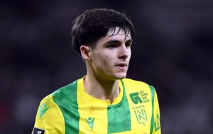 Nhận định, soi tỷ lệ Strasbourg vs Nantes 23h15 ngày 24/8, Vòng 2 Ligue 1