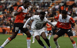 Nhận định, soi tỷ lệ Lorient vs Rennes 21h ngày 24/8, Vòng 2 Ligue 1