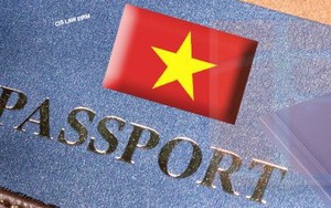 Triển khai thi hành Luật sửa đổi, bổ sung Luật Quốc tịch Việt Nam; xây dựng Cơ sở dữ liệu quốc tịch