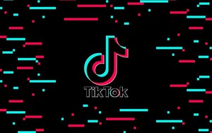 Mỹ để ngỏ khả năng lùi thời hạn cấm TikTok