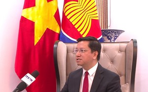 50 năm quan hệ Việt Nam - Nepal: Dấu mốc mới trong quan hệ song phương