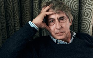 Alexander Payne, Chủ tịch LHP Quốc tế Venice 2025: Hành trình tỏa sáng của một bậc thầy điện ảnh