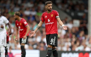 Tuyến giữa là tử huyệt của MU