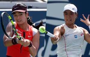 Alexandra Eala và Janice Tjen lọt vào vòng 2 US Open 2025: Những niềm cảm hứng Đông Nam Á