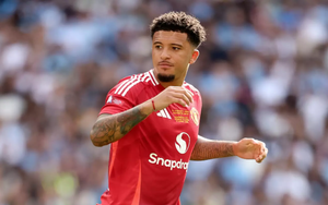 Những bản hợp đồng thất bại đáng tiếc nhất thị trường chuyển nhượng mùa Hè