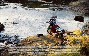 Cơ hội tỏa sáng của điện ảnh Việt Nam trước công chúng Bắc Phi 