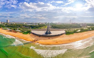 Kết nối du lịch biển đảo với văn hóa đại ngàn Tây Nguyên