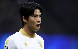 Nhận định, soi tỷ lệ Pafos vs Sao đỏ Belgrade 02h00 ngày 27/8, Champions League