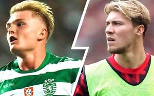 Cuối cùng, Vlahovic vẫn cập bến Milan?