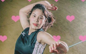 Tượng đài bóng chuyền nữ Việt Nam từng từ chối thi đấu ở Nhật Bản bất ngờ gặp chuyện không may