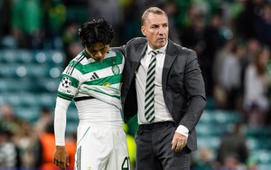 Lịch thi đấu bóng đá hôm nay 26/8: Trực tiếp Cúp C1 châu Âu 