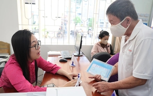 Xây dựng văn hóa liêm chính trong kỷ nguyên mới (kỳ 2): Tinh thần liêm chính - Từ xây dựng đến thực thi  