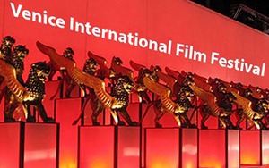 LHP Venice 2025: 12 bộ phim được mong chờ ra mắt khán giả thế giới