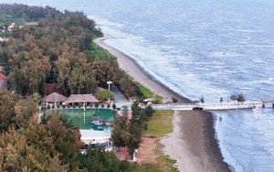 Đánh giá các điểm đến, xây dựng sản phẩm du lịch phù hợp thành phố mới