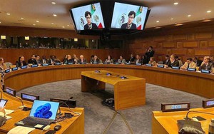 Nền tảng lịch sử định hướng phát triển đất nước trong kỷ nguyên mới