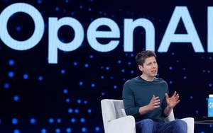 Hồi chuông cảnh tỉnh với các bậc phụ huynh cho con sử dụng ChatGPT