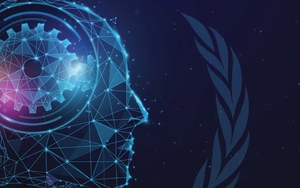 LHQ thành lập hội đồng cố vấn về AI