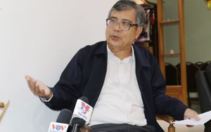 80 năm Quốc khánh: Việt Nam - Hình mẫu phát triển và đối tác chiến lược khu vực