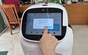 Xây dựng văn hóa liêm chính trong kỷ nguyên mới (kỳ 3): Cần một chiến lược đồng bộ và toàn diện