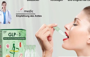 Cảnh báo rủi ro sức khỏe từ sản phẩm hỗ trợ giảm cân giả