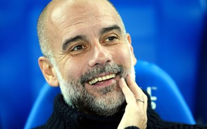 Brighton - Man City: Chờ một mùa Xuân kỳ diệu nữa của Guardiola